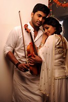 Malli Malli Idi Rani Roju Movie Latest Stills